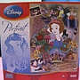 2011.05.01 500 pcs Disney Portrait Series of Snow White (1).jpg