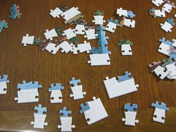 2011.05.05 500 pcs 聖雅德赫斯的花台 (3).jpg