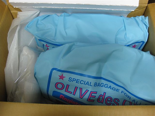 2010.08.31 6盒露天拼圖.JPG