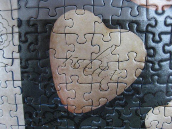 2010.11.25 1000 pcs Peace and Harmony (8).jpg