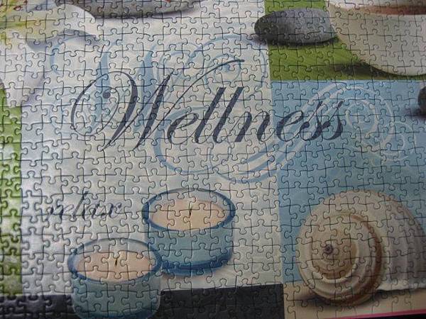 2011.05.16 1000 pcs Pure Entspannung (11).jpg