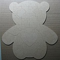 2011.01.04 69 pcs 造型熊 (19).JPG