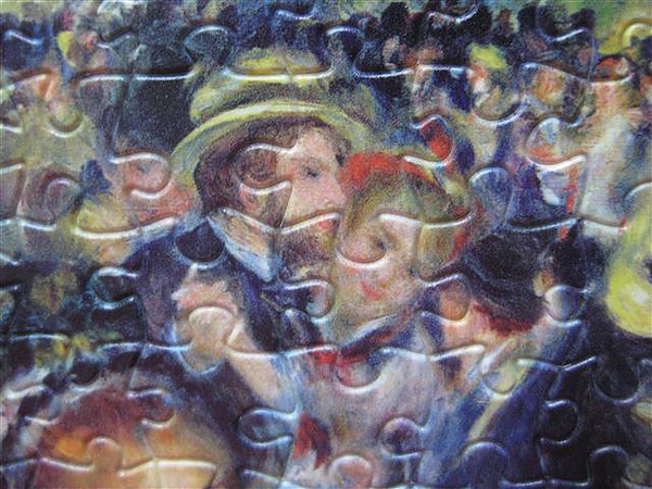 2010.07.14 Pintoo 500片煎餅磨坊的舞會 (14).JPG