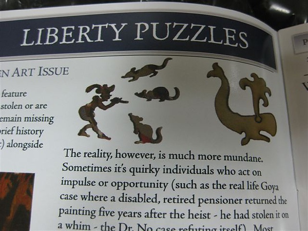 2010.08.17 Liberty Puzzles (7).JPG