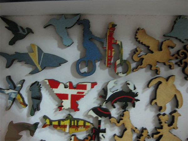 2010.09.03 89P Heart Strings (6).JPG