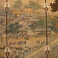 2011.01.01 462 pcs 清明上河圖：The City Gate (44).jpg