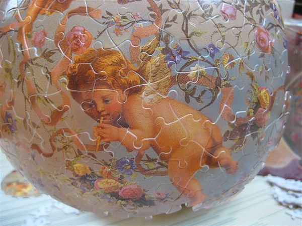 2010.05.28 540片維多利亞天使 (21).JPG