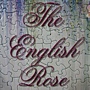 2011.05.09 500 pcs The English Rose (11).jpg