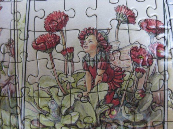 2010.10.11 1000片Flower Fairies Alphabet (32).jpg