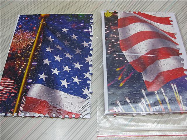 2010.07.02-03 1000pcs Celebration (27).JPG