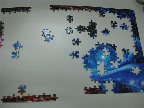 2010.09.24 300片SHU (2).JPG