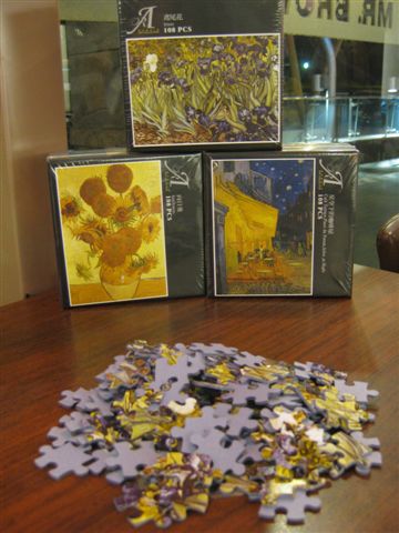 2010.05.29 108片鳶尾花.JPG