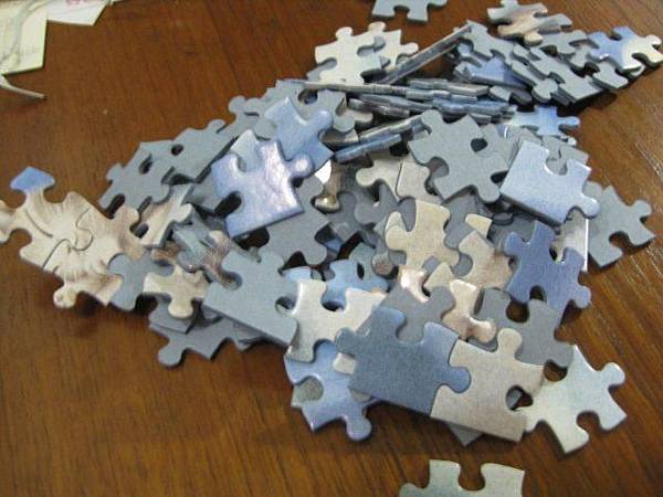 2011.05.22 108 pcs 01-765 (2).jpg