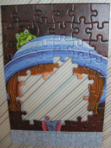 2010.10.01 54片蛙蛙女孩 (6).jpg