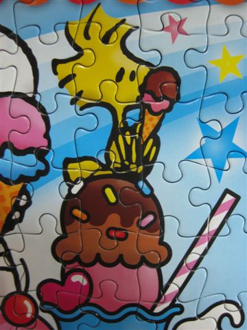 2010.07.28 108片Ice Cream Party (14).JPG