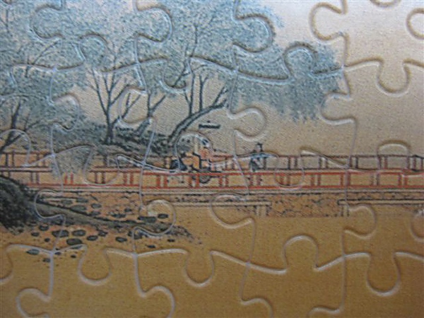 2010.07.28 1000片十二月令圖：六月 (8).JPG