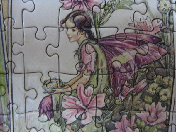 2010.10.11 1000片Flower Fairies Alphabet (29).jpg