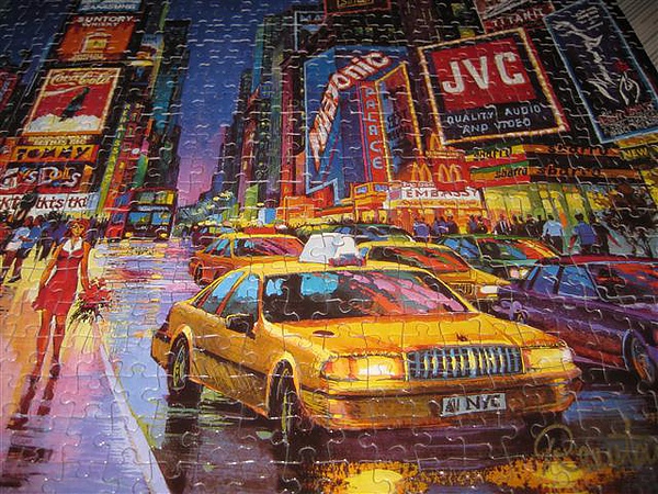 2010.07.13 1000片時代廣場 (19).JPG