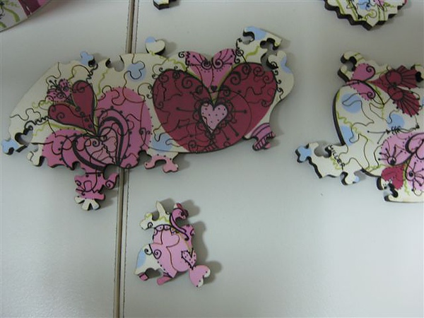 2010.09.03 89P Heart Strings (11).JPG