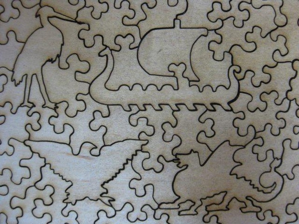 2010.11.17 491 pcs Plum Garden, Kamata (44).jpg