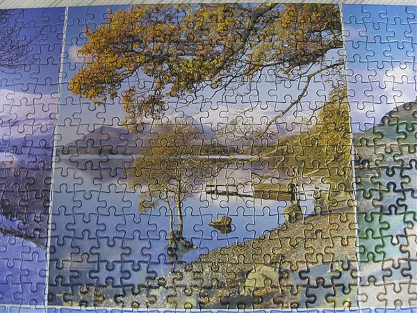 2010.08.20 1000 pcs Lake District (8).JPG