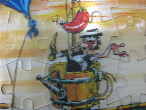 2011.03.01-02 500 pcs 奇航記 (23).JPG