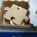 2011.01.04 9 pcs 試拼品_Go Puzzles 翌陽科技有限公 (5).JPG