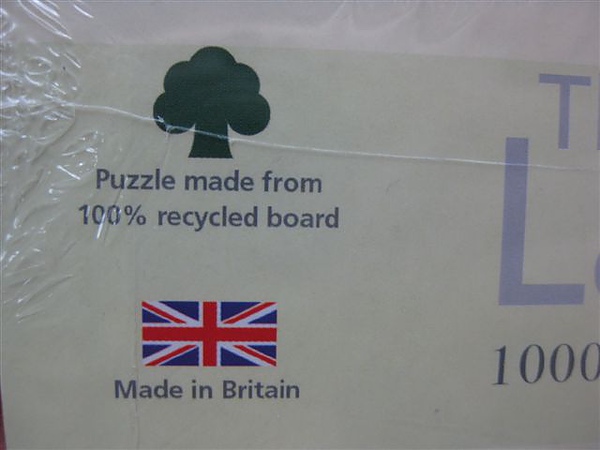 2010.08.18 1000 pcs Lake District (3).JPG