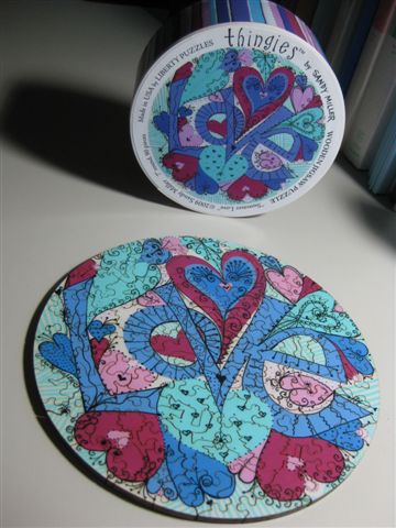 2010.09.03 89片Summer Love (16).JPG