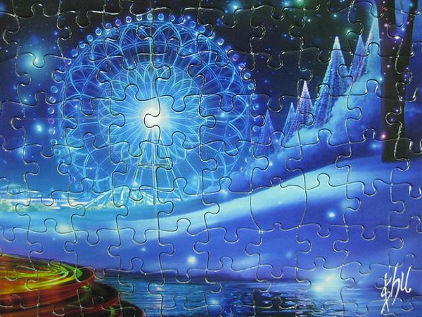 2010.09.24 300片SHU (10).JPG