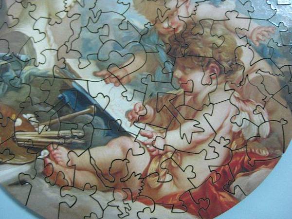 2011.06.02 74 pcs Cupids (27).jpg