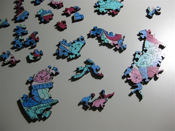 2010.09.03 89片Summer Love (11).JPG