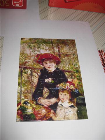 2010.07.01 54片陽台上 (5).JPG