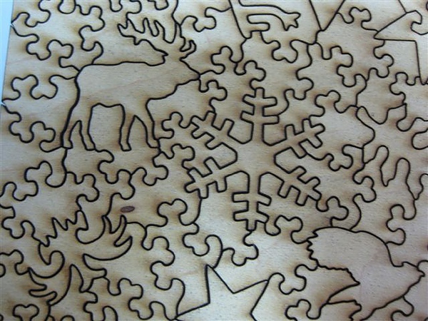 2010.09.07 393片The Night Owls (17).JPG