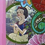 2011.05.01 500 pcs Disney Portrait Series of Snow White (15).jpg