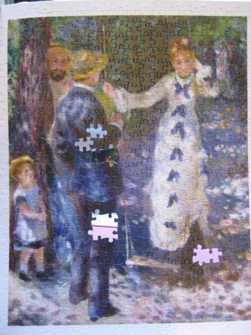 2010.10.29 500片莫內：鞦韆 (7).jpg