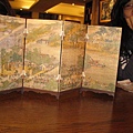 2011.01.01 462 pcs 清明上河圖：The City Gate (54).jpg