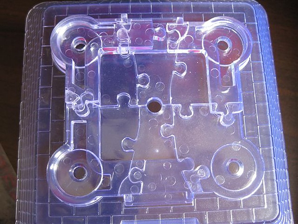 2011.04.03 105片3D水晶立體拼圖：夢幻城堡 (23).JPG