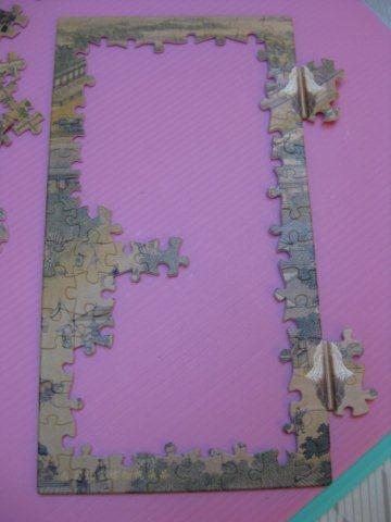 2010.12.30 清明上河圖：The Shopping Street (18).jpg