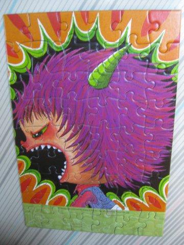 2010.10.01 54片小野獸 (7).jpg