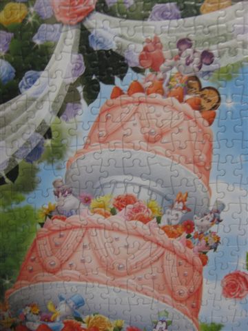 2011.03.19 1000 pcs Wedding Gift from mihucat (2).JPG