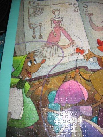 2011.05.15 1000 pcs Sew Beautiful (17).jpg