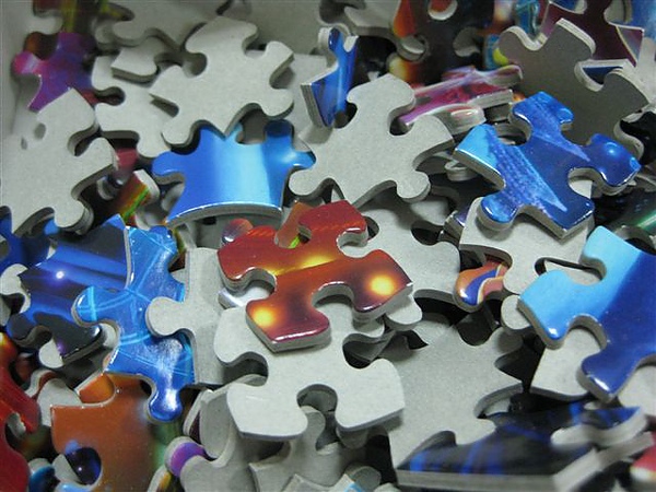 2010.09.24 300片SHU.JPG