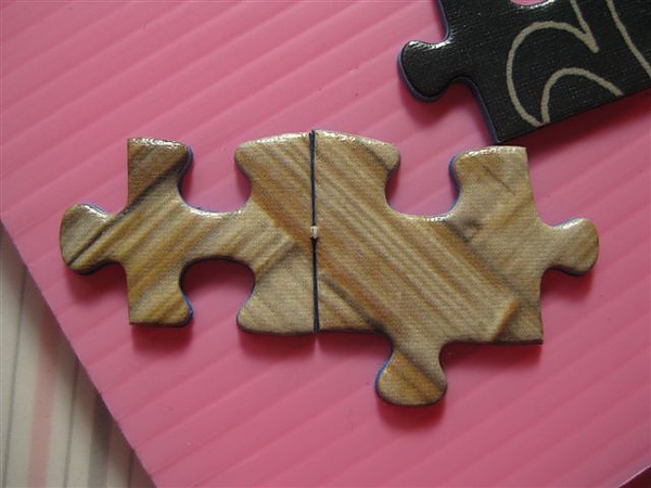 2010.11.24 1000 pcs Peace and Harmony (1).JPG