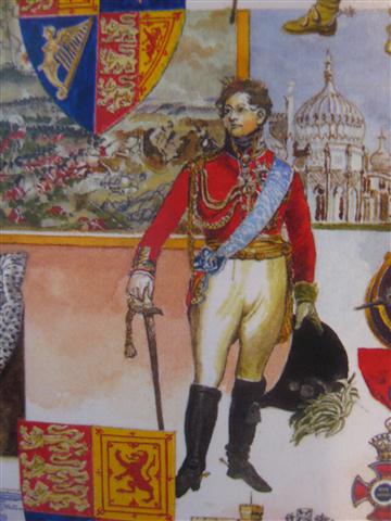 2010.06.23 1000片Kings and Queens of England@the United Kingdom (53).JPG