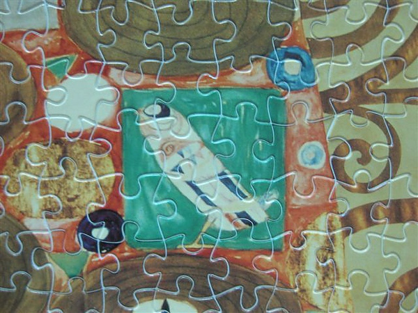 2010.08.09 1000片克姆林：履行 (13).JPG