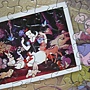 2011.05.01 500 pcs Disney Portrait Series of Snow White (11).jpg