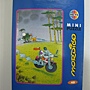 2011.05.12 48 pcs Bike, 1997 Mordillo.JPG