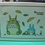 2011.05.13 150 pcs My Neighborhood TOTORO, No (13).jpg