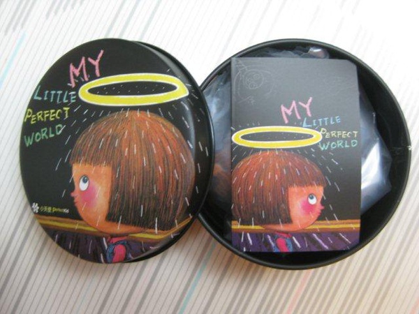 2010.10.01 54片小天使 (2).jpg